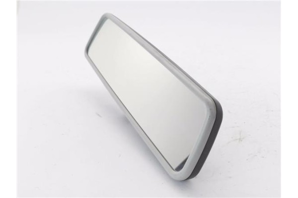 Recambio de retrovisor interior para volkswagen golf vii (5g1/be1) 1.2 business bluemotion tech. referencia OEM IAM E1021065  