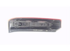 Recambio de piloto trasero derecho para ford fiesta v (jh_, jd_) 1.6 tdci referencia OEM IAM 1324561 2S5113A602B 