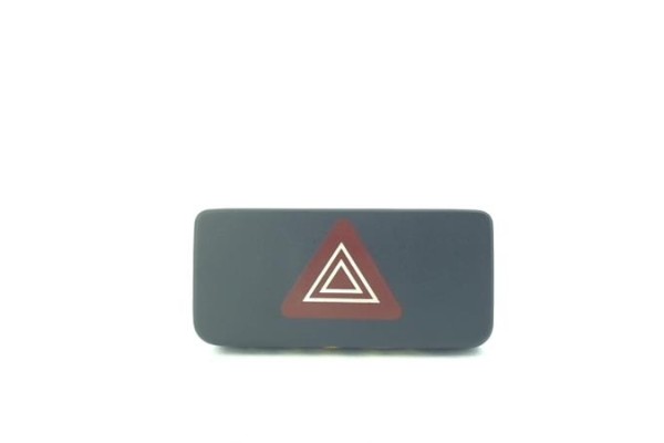Recambio de interruptor luces emergencia para suzuki alto amf 310 (2009) 1.0 referencia OEM IAM   