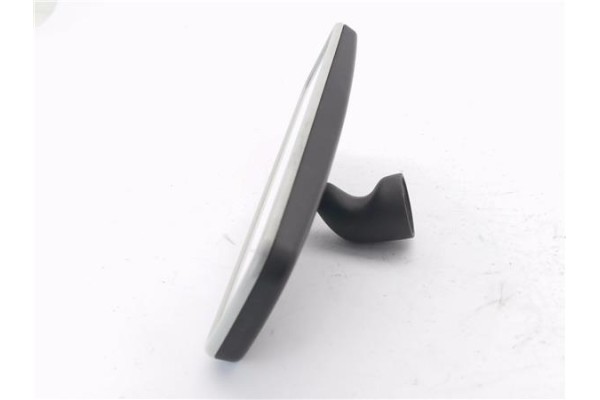 Recambio de retrovisor interior para volkswagen golf vii (5g1/be1) 1.2 business bluemotion tech. referencia OEM IAM E1021065  