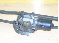 Recambio de motor limpiaparabrisas delantero para renault master furgón 2.5 caja cerrada, techo ´´maxi´´ l2h3 rs 3578 referencia