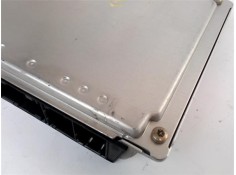 Recambio de centralita encendido para bmw serie 3 berlina (e46) 2.0 320d referencia OEM IAM 2248959 0281001445 