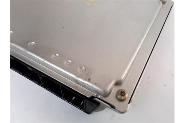 Recambio de centralita encendido para bmw serie 3 berlina (e46) 2.0 320d referencia OEM IAM 2248959 0281001445 