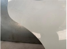 Recambio de puerta trasero derecha para citroen c3 1.4 attraction referencia OEM IAM 9004CJ  