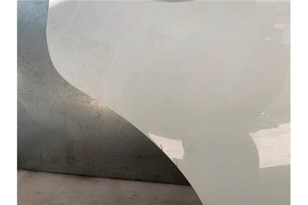 Recambio de puerta trasero derecha para citroen c3 1.4 attraction referencia OEM IAM 9004CJ  