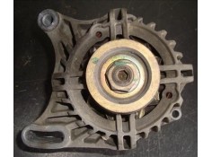 Recambio de alternador para fiat seicento (187) 1.1 (187axb, 187axb1a) referencia OEM IAM 63321760 46736968 