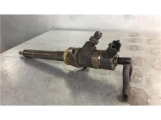 INYECTOR 01102328480 2853128452401 
