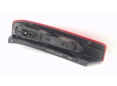 Recambio de piloto trasero derecho para ford fiesta v (jh_, jd_) 1.6 tdci referencia OEM IAM 1324561 2S5113A602B 