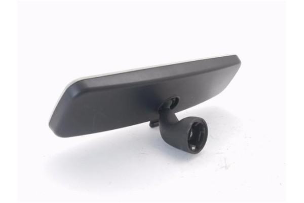 Recambio de retrovisor interior para volkswagen golf vii (5g1/be1) 1.2 business bluemotion tech. referencia OEM IAM E1021065  