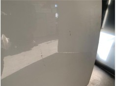 Recambio de puerta trasero derecha para citroen c3 1.4 attraction referencia OEM IAM 9004CJ  