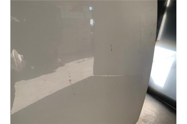 Recambio de puerta trasero derecha para citroen c3 1.4 attraction referencia OEM IAM 9004CJ  