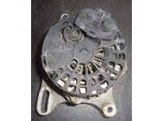 Recambio de alternador para fiat seicento (187) 1.1 (187axb, 187axb1a) referencia OEM IAM 63321760 46736968 