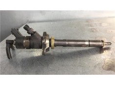 Recambio de inyector para citroen c4 picasso 1.6 hdi referencia OEM IAM 01102328480 2853128452401 