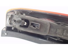 Recambio de piloto trasero derecho para ford fiesta v (jh_, jd_) 1.6 tdci referencia OEM IAM 1324561 2S5113A602B 