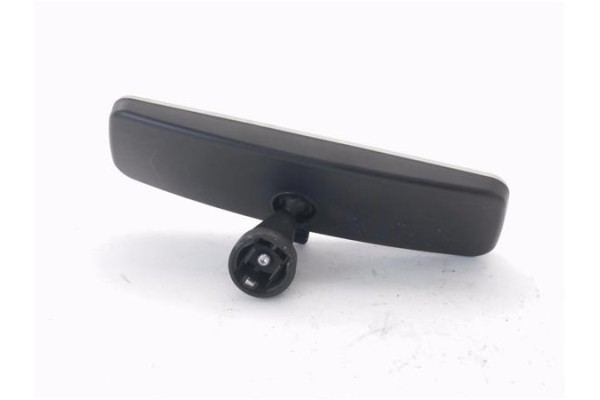 Recambio de retrovisor interior para volkswagen golf vii (5g1/be1) 1.2 business bluemotion tech. referencia OEM IAM E1021065  