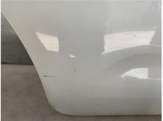 Recambio de puerta trasero derecha para citroen c3 1.4 attraction referencia OEM IAM 9004CJ  