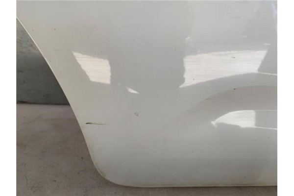 Recambio de puerta trasero derecha para citroen c3 1.4 attraction referencia OEM IAM 9004CJ  