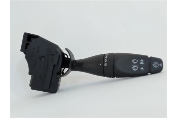 Recambio de mando limpiaparabrisas para ford fiesta v (jh_, jd_) 1.6 16v referencia OEM IAM 1S7T17A553DD  1357437 , FORD | 1S7T1