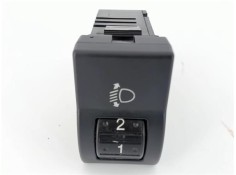 INTERRUPTOR REGULACION ALTURA FAROS BP4K666F0 