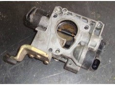 Recambio de caja mariposa aire para fiat seicento (187) 1.1 (187axb, 187axb1a) referencia OEM IAM 77363298 36SXFE1 