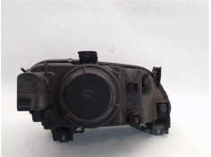 Recambio de faro delantero izquierdo para renault megane i scenic (ja0) referencia OEM IAM 37701672734  