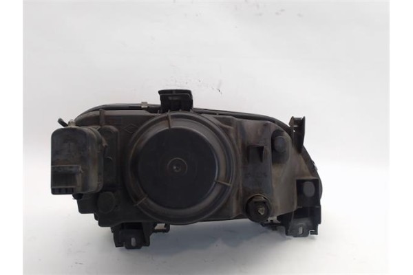 Recambio de faro delantero izquierdo para renault megane i scenic (ja0) referencia OEM IAM 37701672734  