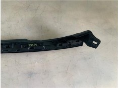 Recambio de moldura aleta delantero derecha para renault grand scenic iv 1.2 tce referencia OEM IAM 641340859R  