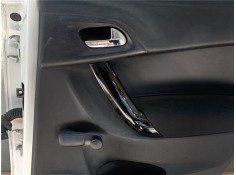 Recambio de puerta trasero derecha para citroen c3 1.4 attraction referencia OEM IAM 9004CJ  
