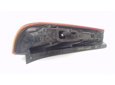Recambio de piloto trasero derecho para ford fiesta v (jh_, jd_) 1.6 tdci referencia OEM IAM 1324561 2S5113A602B 