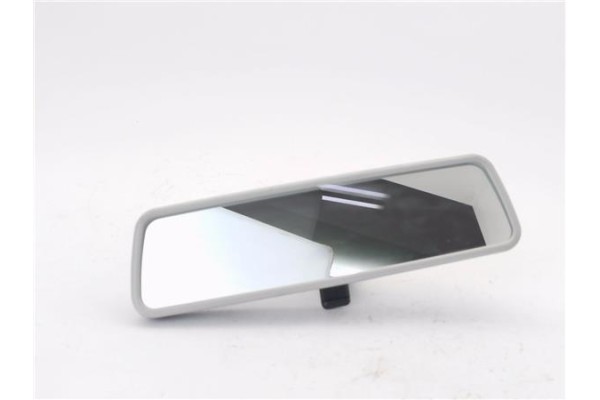 Recambio de retrovisor interior para volkswagen golf vii (5g1/be1) 1.2 business bluemotion tech. referencia OEM IAM E1021065  