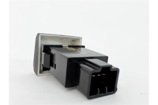 Recambio de conjunto interruptores para hyundai santa fe (sm)(2001) 2.0 crdi 4x4 referencia OEM IAM 9371026000  