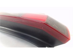 Recambio de piloto trasero derecho para ford fiesta v (jh_, jd_) 1.6 tdci referencia OEM IAM 1324561 2S5113A602B 