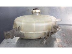 Recambio de botella expansion para renault master ii furgón (fd) 2.5 dci 120 referencia OEM IAM 8200199170  