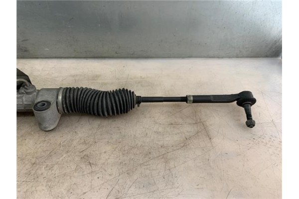 Recambio de cremallera direccion asistida para saab 9-3 cabriolet 2.0 t referencia OEM IAM 12756288  