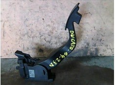 POTENCIOMETRO PEDAL GAS 0280755049 1349820080 
