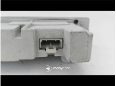 Recambio de reloj horario para alfa romeo 155 1.7 t.s. referencia OEM IAM   