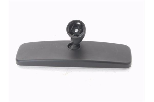 Recambio de retrovisor interior para volkswagen golf vii (5g1/be1) 1.2 business bluemotion tech. referencia OEM IAM E1021065  