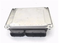 Recambio de centralita para volkswagen polo iv (9n1) 1.4 tdi referencia OEM IAM 045906019BF 281011241 