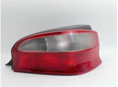 Recambio de piloto trasero derecho para citroen saxo referencia OEM IAM   