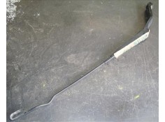 BRAZO LIMPIAPARABRISAS DELANTERO DERECHO 30874361 