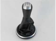 POMO PALANCA CAMBIO 1151765 1518426 456 FIAT | 36 FORD | E2 FORD | 108 RENAULT | 31 RENAULT | 6 FORD | 81 AUDI | E FORD | G FORD