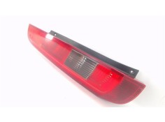 Recambio de piloto trasero izquierdo para ford fiesta v (jh_, jd_) 1.6 tdci referencia OEM IAM 1324570 2S5113A603A 