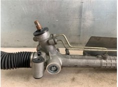 Recambio de cremallera direccion asistida para saab 9-3 cabriolet 2.0 t referencia OEM IAM 12756288  