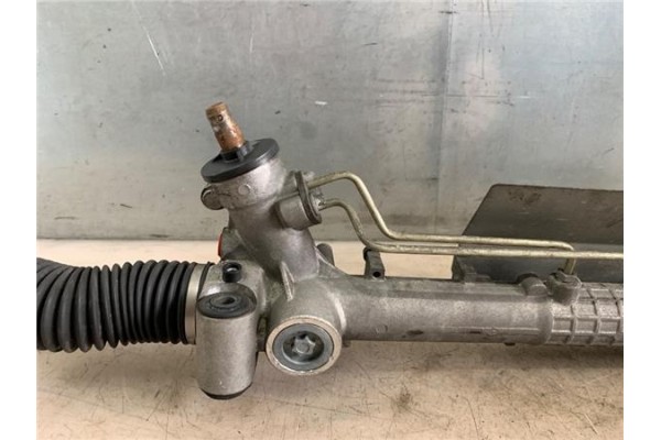 Recambio de cremallera direccion asistida para saab 9-3 cabriolet 2.0 t referencia OEM IAM 12756288  