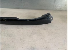 Recambio de moldura aleta delantero izquierda para renault grand scenic iv 1.2 tce referencia OEM IAM 641351830R 641C12177R 