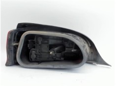 Recambio de piloto trasero derecho para citroen saxo referencia OEM IAM   