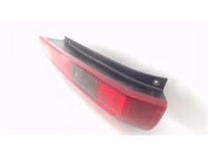 Recambio de piloto trasero izquierdo para ford fiesta v (jh_, jd_) 1.6 tdci referencia OEM IAM 1324570 2S5113A603A 