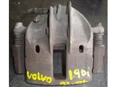 PINZA FRENO DELANTERO DERECHA 8251695 32326113/4 