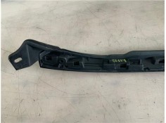 Recambio de moldura aleta delantero izquierda para renault grand scenic iv 1.2 tce referencia OEM IAM 641351830R 641C12177R 