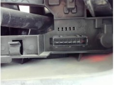Recambio de piloto trasero derecho para citroen saxo referencia OEM IAM   